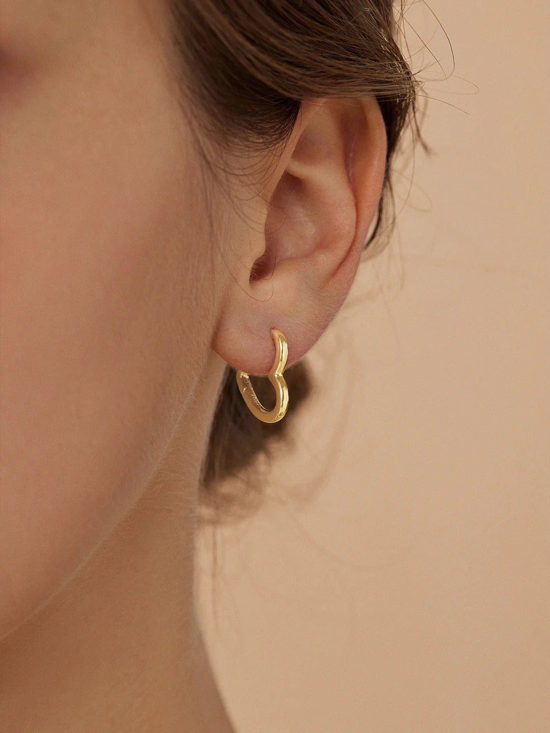 Open Heart Hoops