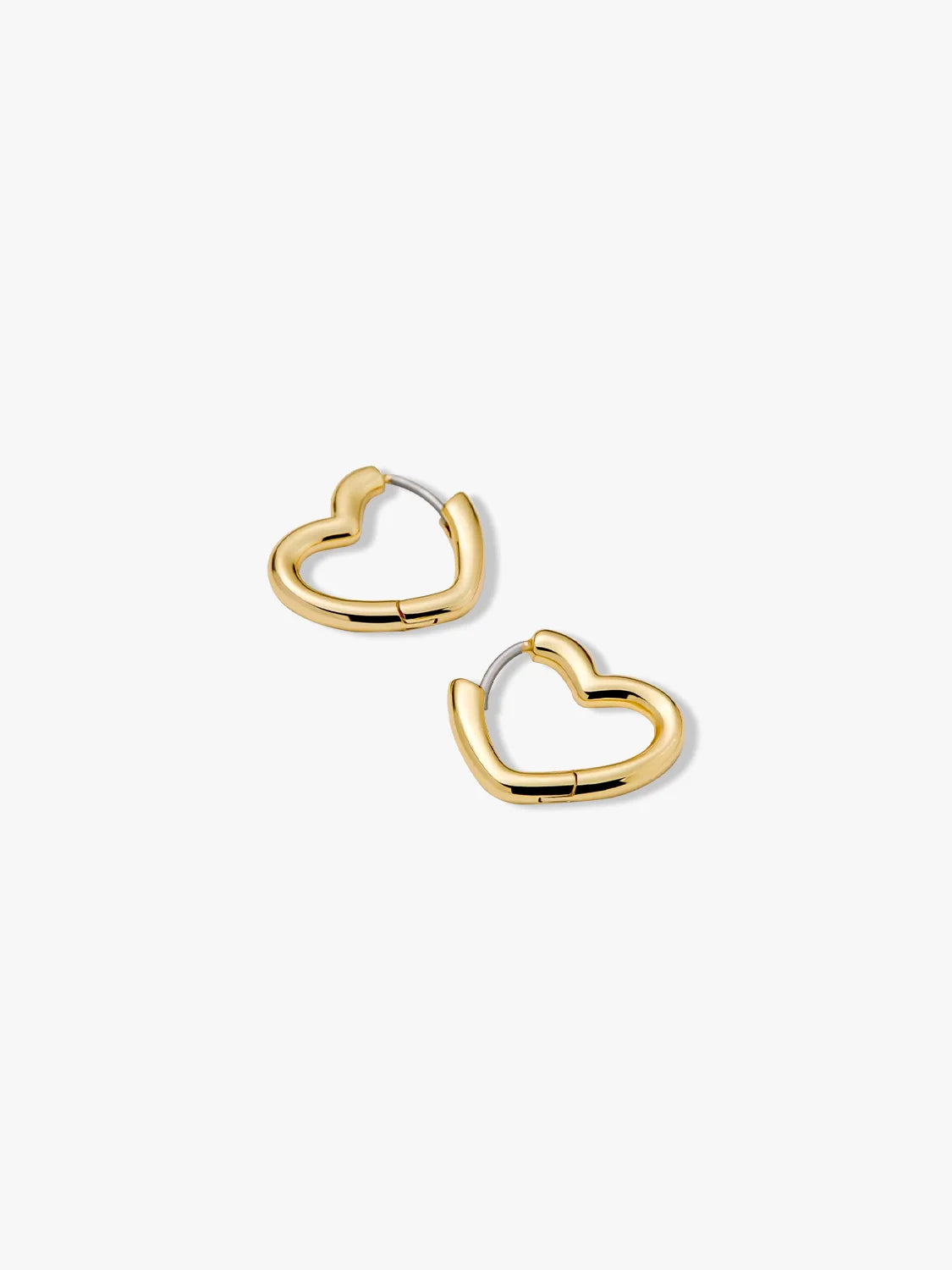 Open Heart Hoops