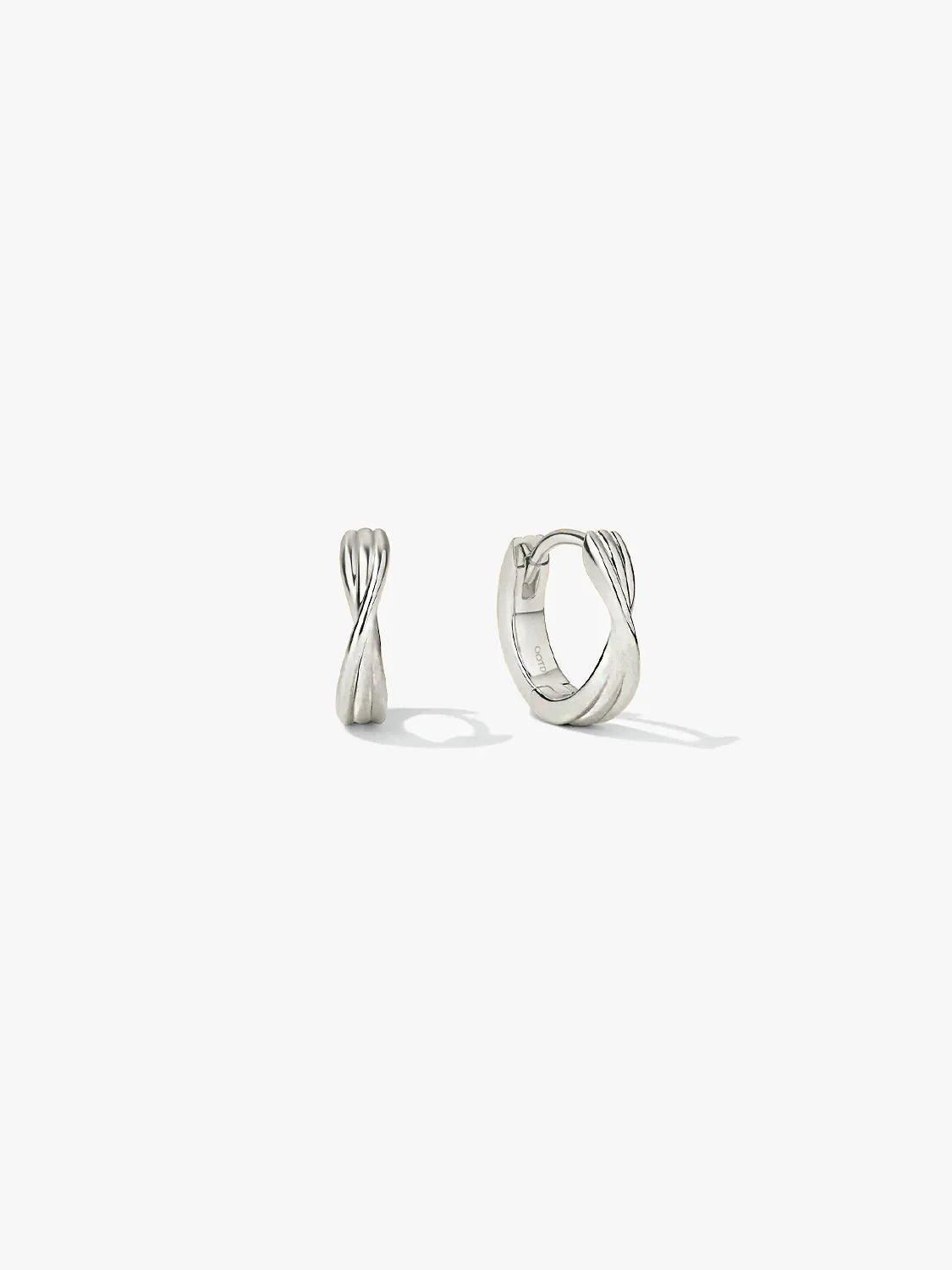 Mini Helical Huggies