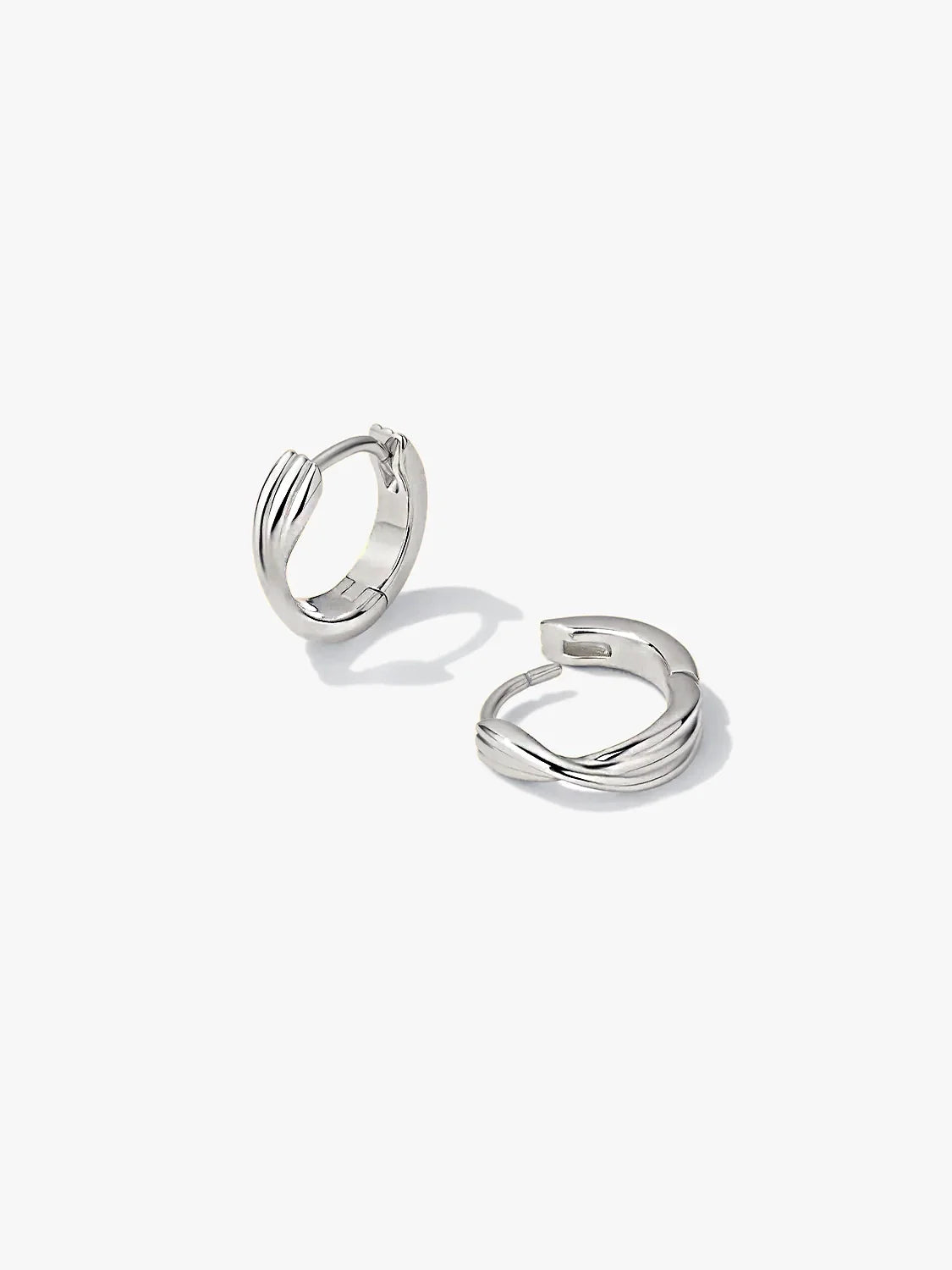 Mini Helical Huggies