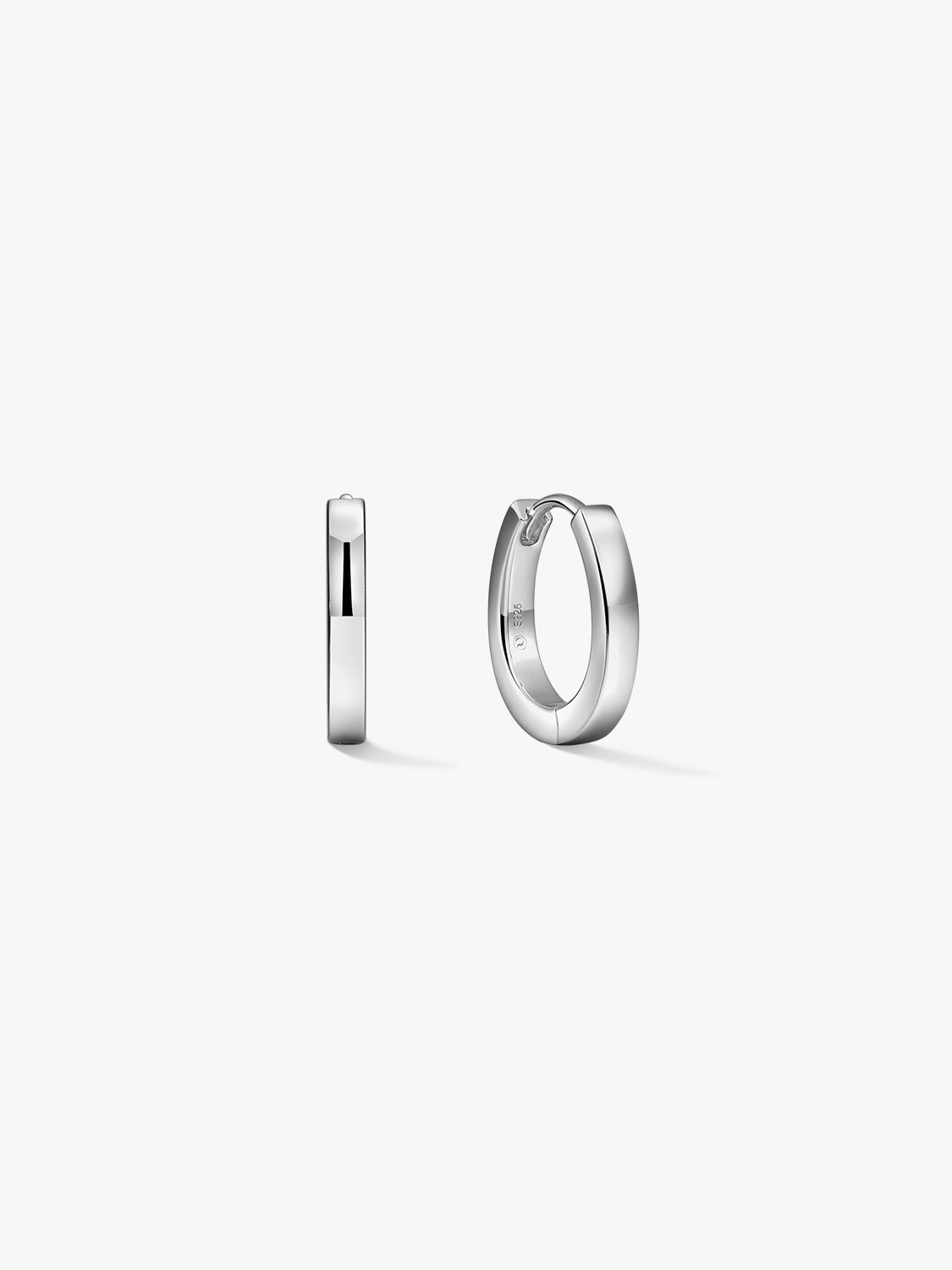 Daily Bold Hoops