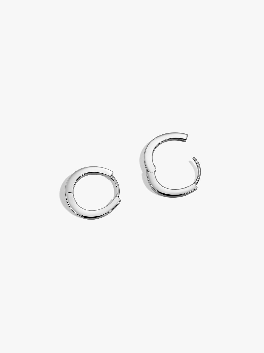 Daily Bold Hoops